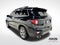 2023 Honda Passport AWD TrailSport