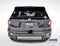 2023 Honda Passport AWD TrailSport