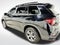2023 Honda Passport AWD TrailSport