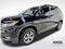 2023 Honda Passport AWD TrailSport