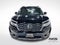 2023 Honda Passport AWD TrailSport