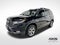 2023 Honda Passport AWD TrailSport