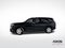 2023 Honda Pilot AWD LX