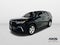 2023 Honda Pilot AWD LX