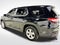 2023 Honda Pilot AWD LX