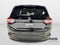 2023 Honda Pilot AWD LX