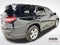2023 Honda Pilot AWD LX