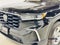 2023 Honda Pilot AWD LX