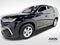 2023 Honda Pilot AWD LX