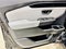 2023 Honda Pilot AWD LX