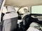 2023 Honda Pilot AWD LX