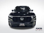 2023 Honda Pilot AWD LX