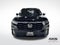 2023 Honda Pilot AWD LX