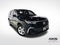 2023 Honda Pilot AWD LX