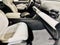 2023 Honda Pilot AWD LX