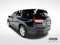 2023 Honda Pilot AWD LX
