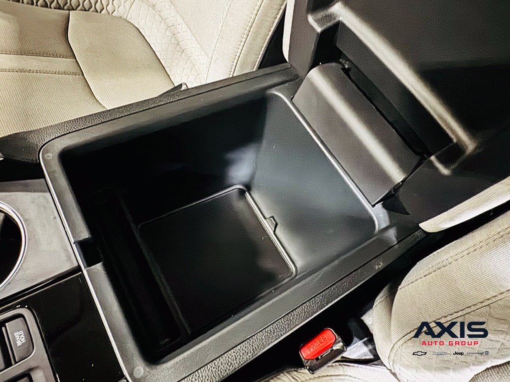 2023 Honda Pilot AWD LX