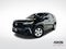 2023 Honda Pilot AWD LX