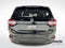 2023 Honda Pilot AWD LX