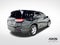 2023 Honda Pilot AWD LX