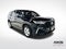 2023 Honda Pilot AWD LX