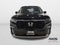 2024 Honda Pilot EX-L 7 Passenger