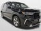 2024 Honda Pilot EX-L 7 Passenger