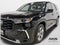 2024 Honda Pilot EX-L 7 Passenger