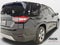 2024 Honda Pilot EX-L 7 Passenger