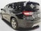 2024 Honda Pilot EX-L 7 Passenger