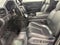2024 Honda Pilot EX-L 7 Passenger