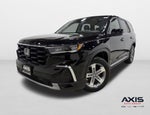 2024 Honda Pilot EX-L 7 Passenger