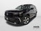 2024 Honda Pilot EX-L 7 Passenger