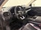 2024 Honda Pilot EX-L 7 Passenger