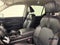 2024 Honda Pilot EX-L 7 Passenger
