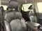 2024 Honda Pilot EX-L 7 Passenger