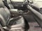 2024 Honda Pilot EX-L 7 Passenger