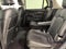 2024 Honda Pilot EX-L 7 Passenger