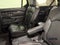 2024 Honda Pilot EX-L 7 Passenger