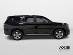 2024 Honda Pilot EX-L 7 Passenger