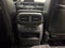2024 Honda Pilot EX-L 7 Passenger