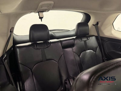 2024 Honda Pilot EX-L 7 Passenger