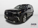 2024 Honda Pilot EX-L 7 Passenger