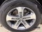 2024 Honda Pilot EX-L 7 Passenger