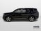 2024 Honda Pilot EX-L 7 Passenger