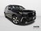 2024 Honda Pilot EX-L 7 Passenger