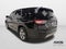 2024 Honda Pilot EX-L 7 Passenger