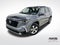 2024 Honda Pilot EX-L