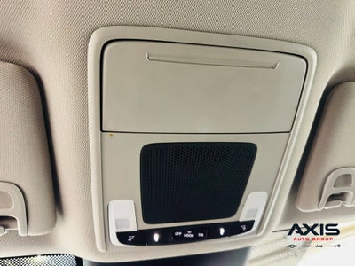 2024 Honda Pilot EX-L