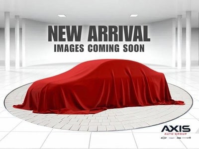 2014 Acura MDX BASE